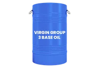 Group 3