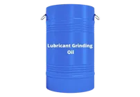 Grinding Oil