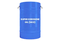 Super Kerosene Oil SKO)