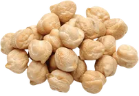 Chole Chickpeas) (Kabuli Channa)
