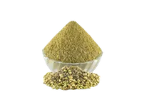 Spices Dhaniya Powder Coriander Powder)