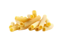 Processed Food Pasta