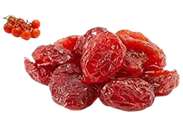 Dry Tart Cherry
