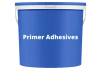 Primer Adhesives