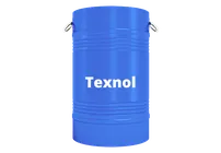 Texnol