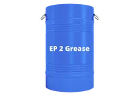 EP 2 Grease