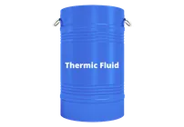 Thermic Fluid