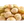 Macadamia