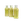 Ricebran Fatty Acid