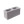 AAC Blocks