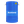 Acetone