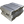Aluminium Alloy Ingot