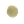 Bajra