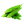 Bitter Gourd