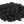 Black raisin