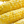 CBOT:Corn