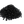 CRMB