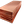 Copper Cathode