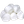 Cotton Wash