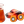 Crude Palm Oil