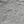 Fine Aggregate