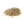 Guar Seed