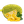 Jack Fruit