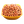 Kala Chana (Filter)