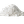 Maida