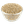 NCDEX:Bajra