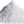 OPC53 Cement (Loose)