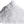 PPC Cement (Loose)