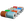 PPGI