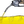 Petrol