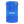 Phenol