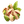 Pista Roasted
