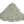 Pond Ash