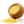 Proso Millet
