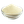 Rawa