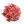 Red Chilli