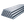 Secondary TMT