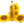 Sunflower Refined Oil