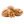 Walnuts