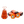 KLC:Crude Palm Oil