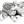 SHFE:Aluminium