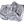 SHFE:Nickel