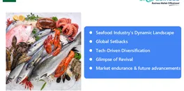 exploring-seafood-industrys-challenges-and-opportunities