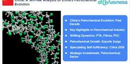 unlocking-chinas-petrochemical-transformation-over-last-decade