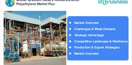 braskem-idesas-resilience-amid-polyethylene-market-flux