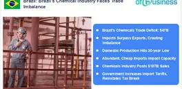 brazils-chemical-trade-deficit-a-challenge-for-domestic-industry